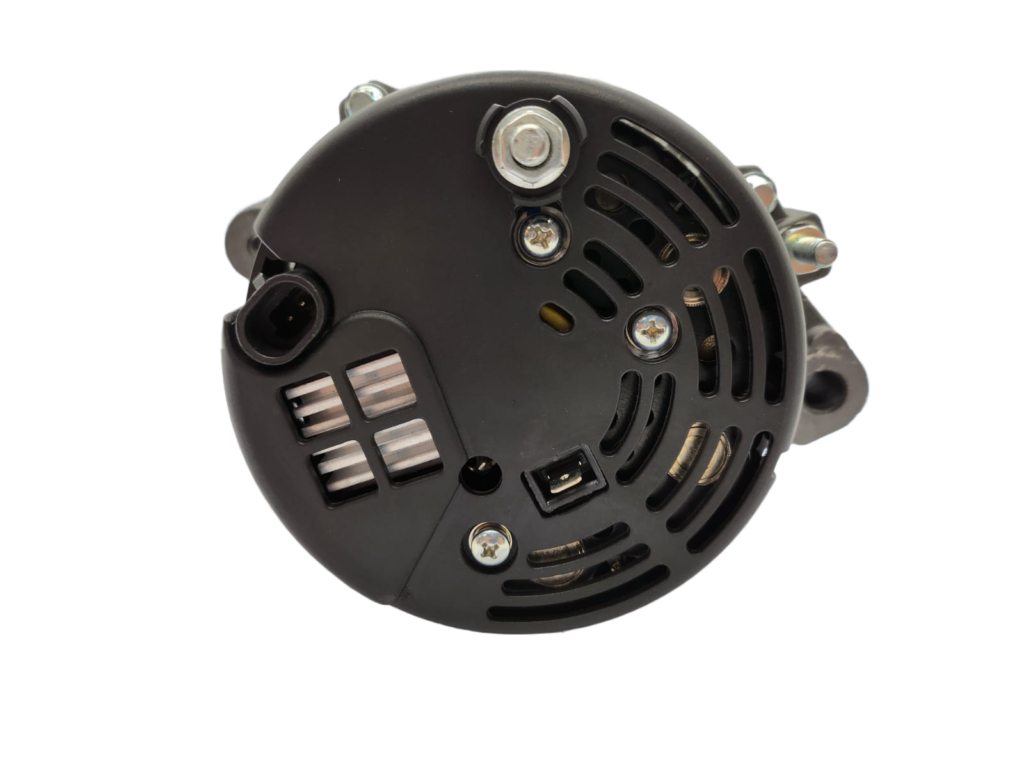 Alternador De Motor Para Ford Explorer 4.0l V6 93-00 | Cuotas Sin Interés